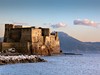 Castel dell' Ovo